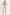 RISEN Full Size Tummy Control Mid Rise Ankle Straight Jeans Plus Size