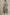 Umgee Full Size Mixed Print A-Line Tiered Midi Dress Plus Size
