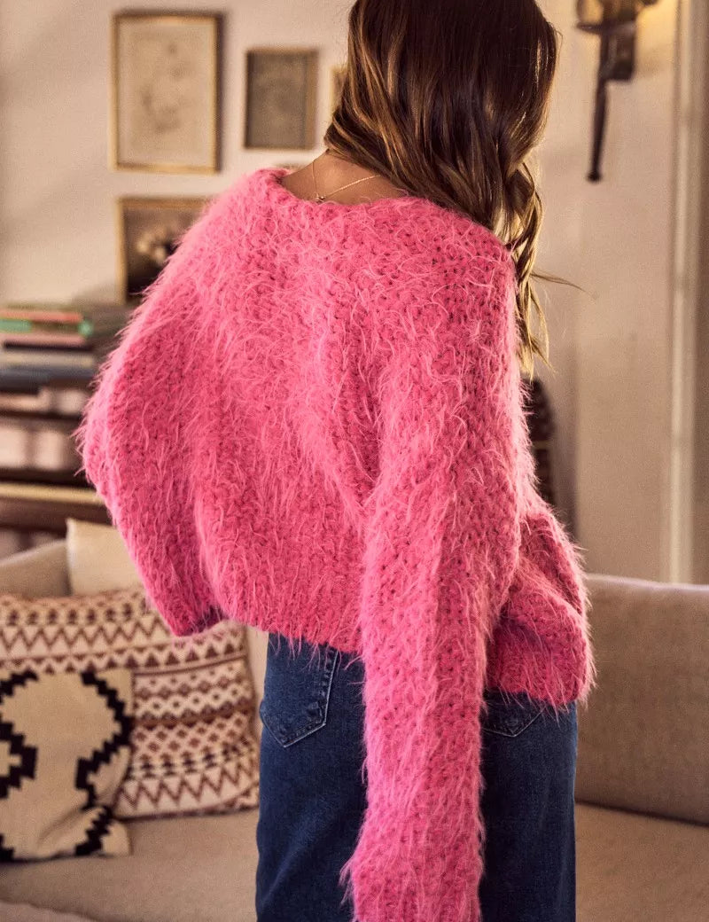 8e8dddb64e7442d8ab2c485ac6c672ef-Max-Origin