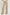 RISEN Tummy Control High Rise Wide Leg Jeans Plus Size Tan 2XL Jeans