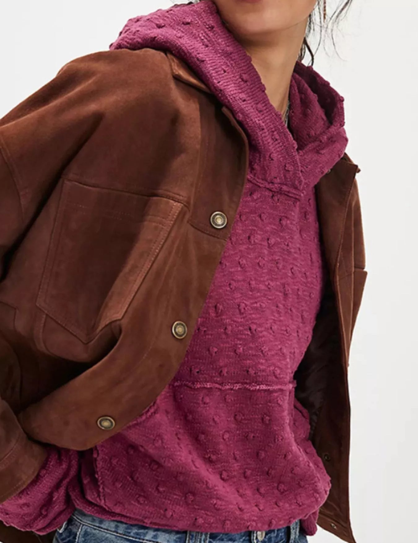 8ebee73d-edc5-4579-bd60-eeb0f6a80177-Max-Origin