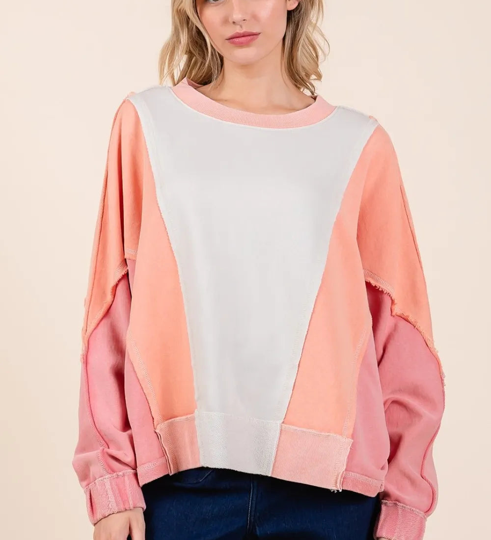 8ed74930-1a5c-4708-9872-4907e055d2fe-Max