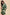Annie Wear Flower Pattern Drawstring Hooded Top and Shorts Sweater Set Outfit Sets