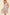 Haptics Full Size Babydoll Floral Patchwork Dress with Side Pockets Babydoll Dresses