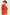 V-NECK OVERSIZED SWEATER PLUS JJK5013P