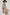 Umgee Boho Printed Balloon Sleeve Mini Dress Mini Dresses