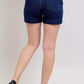 Judy Blue High Waist Denim Shorts