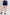 Judy Blue High Waist Denim Shorts