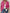 8f85d631b224445794573b0351494b6b-Max-Origin