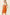 Double Take Full Size Textured Shortalls Shortalls