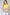 8f9b94e3-1186-494c-82ae-0ade83ea5f4c-Max