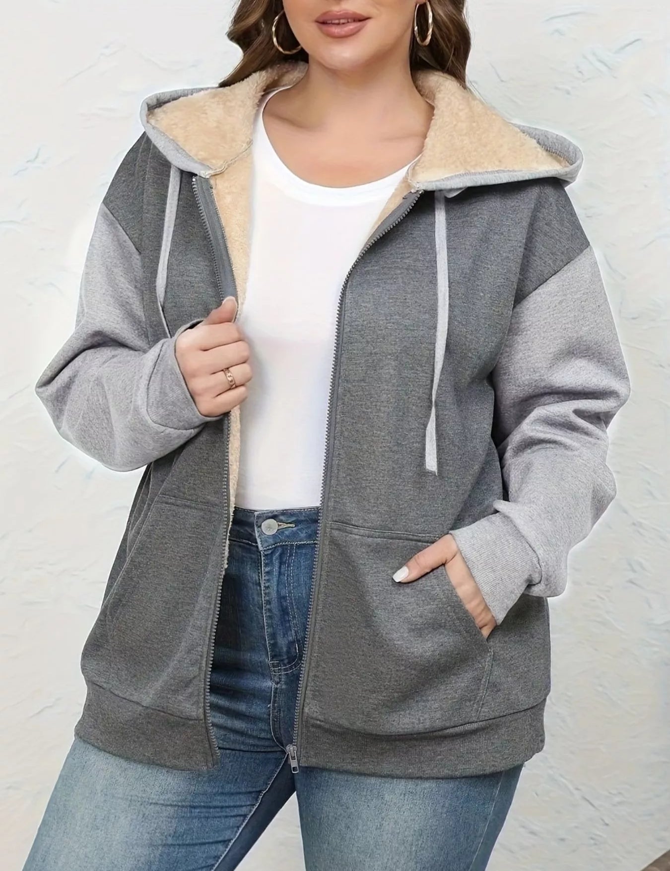 8fc6be4f-9741-4e37-86fc-807f54ad64d0-Max-Origin