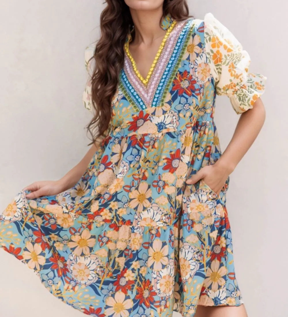 8fd0ffa7-6122-46b1-b8ff-939abf8a5716-Max-Origin