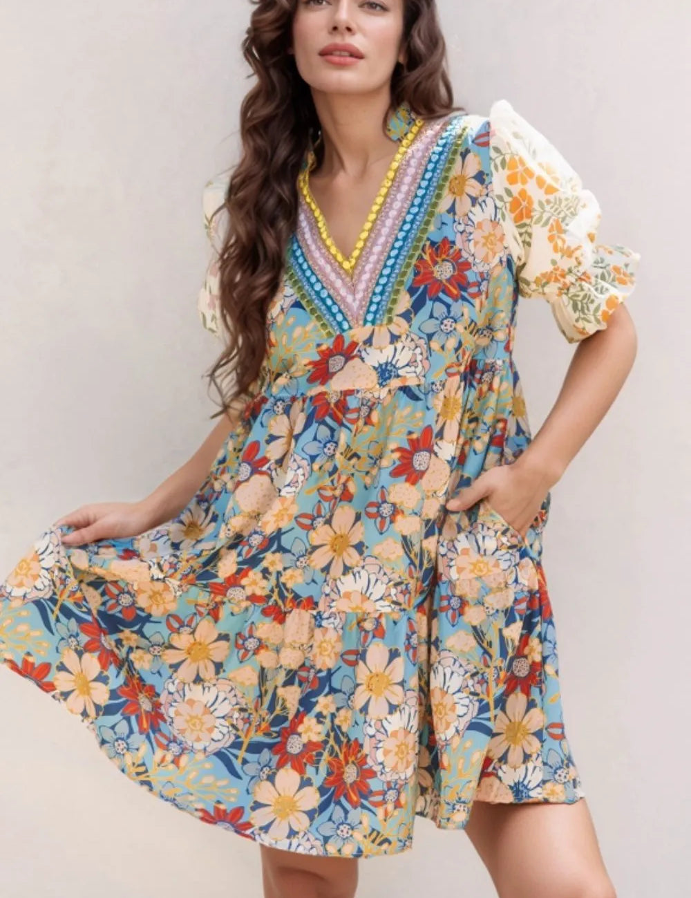 8fd0ffa7-6122-46b1-b8ff-939abf8a5716-Max-Origin