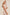 SO ME Floral Printed Woven Shoulder Bow Tie Top and Skirt Set Outfit Sets