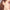 8fec1272-a586-4048-80f0-7183c6c33afa-Max