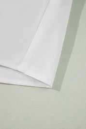 8fefc1f330374012aa10f7b74b909c02-Max