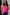 Think Pink Tank Womens