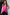 Think Pink Tank Womens