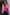 Think Pink Tank Womens
