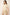 Mittoshop Cargo Mini Skirt with Side Pockets Skirts