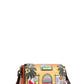 Sun and Sand Crossbody Bag - DAVERRI FASHIONS