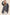 90244eeb-00a5-4c47-8a94-d7b4475c14d2-Max