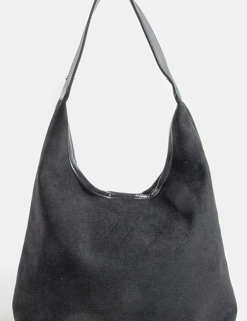 9031808c-fe1c-4843-afe2-c4fc3368a836-Max-Origin