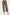 RISEN Full Size Mid Rise Crop Relaxed Jeans Plus Size Jeans