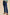 Annie Wear Dark Wash Straight Leg Jeans with Cargo Pockets Dark M Jeans