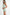 MABLE Pointelle Knit Fabric Ruffled Tube Romper Rompers