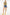 Kancan High Rise Frayed Hem Denim Shorts Denim Shorts
