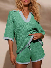 9076c3a3-0b98-4cb6-a273-aaf4dca8c18a-Max-Origin