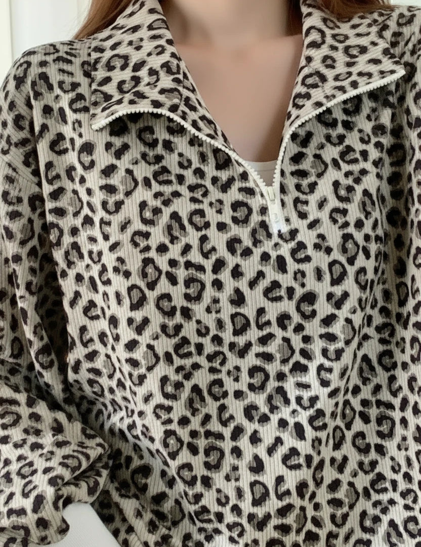 9080831b-d7cc-4bec-8e71-75c11e95099d-Max-Origin