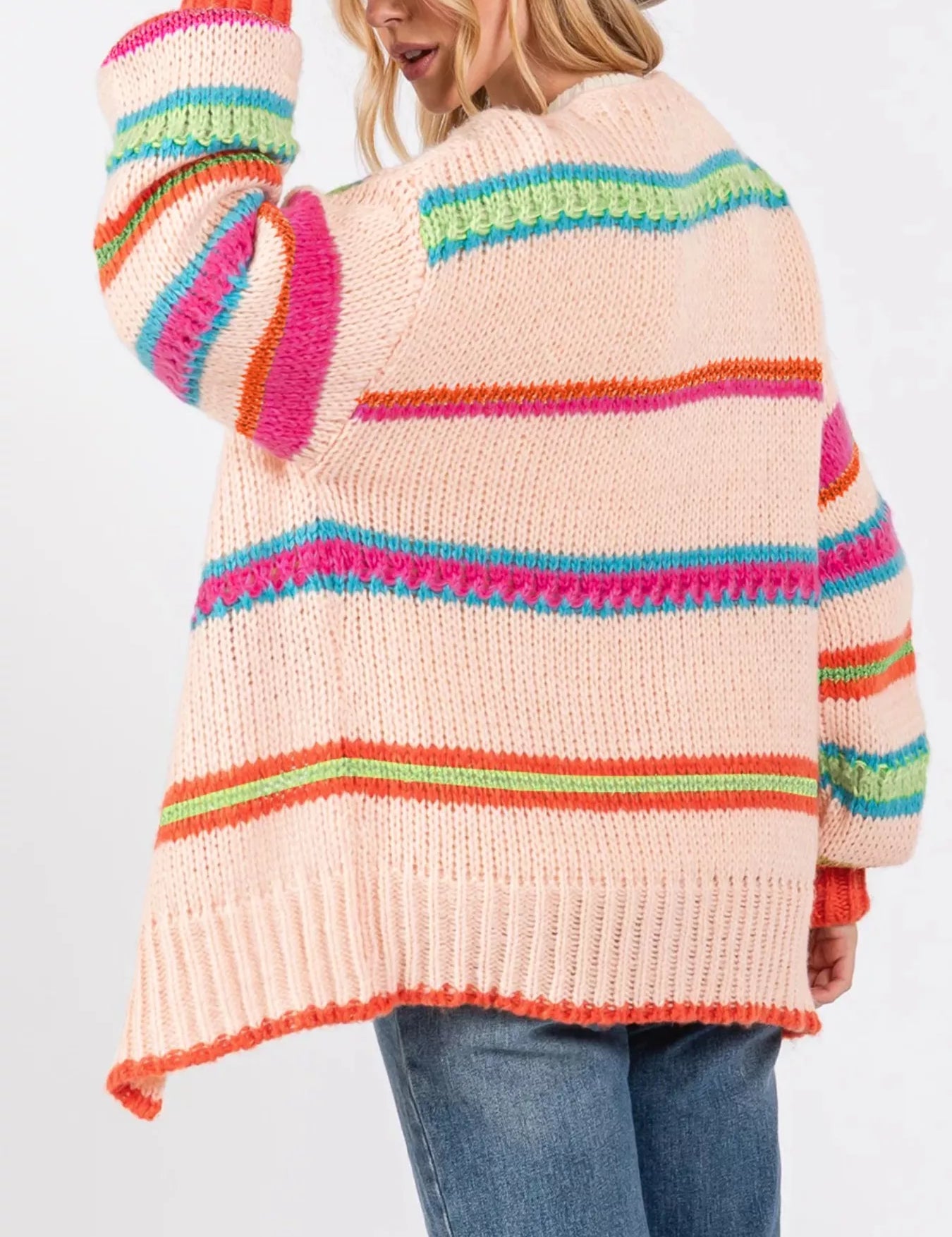 908c8a50-1878-4741-82db-c2aeb5b6e049-Max-Origin