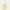 David Jones Woven Handle PU Leather Handbag Yellow One Size