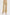 RISEN Full Size Raw Hem Wide Leg Jeans Plus Size Tan Jeans