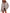 90c664b2-81f5-462c-8de0-56a21759cbcf-Max-Origin