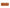 90d86a75-6bd3-45fd-bd89-c05de4a02db3-Max-Origin