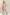 ADORA Round Neck Half Sleeve Babydoll Dress Babydoll Dresses
