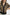 90f9b0b6-a885-4cef-b574-bc4769964306-Max-Origin