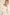 Aemi + Co Lettuce Hem Scoop Neck Long Sleeve Knit Top Tops