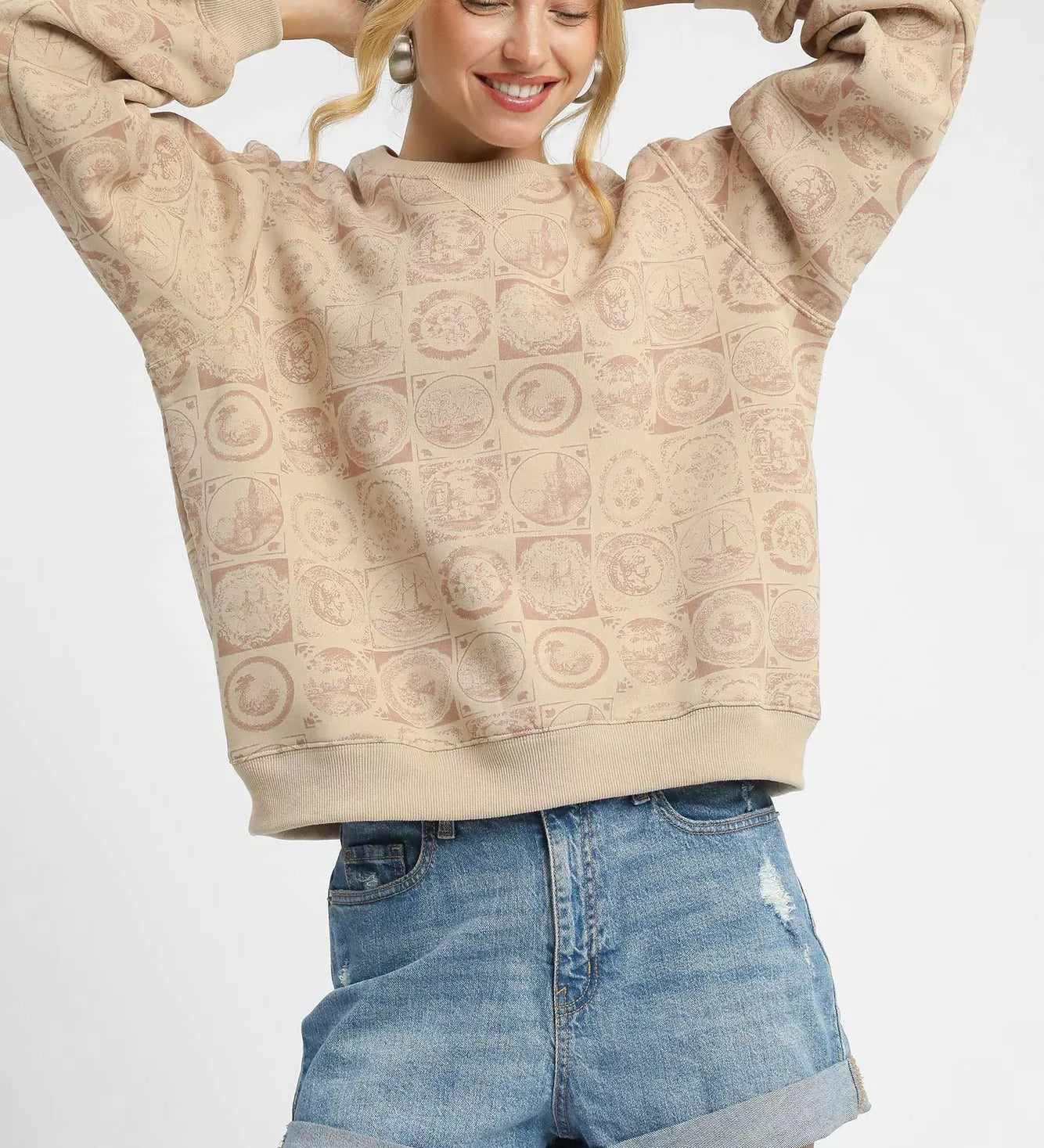 91212a1f-d0b4-45f4-a5af-5edff789d9eb-Max-Origin