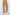 Risen Full Size High Rise Cargo Jeans Cargo Jeans