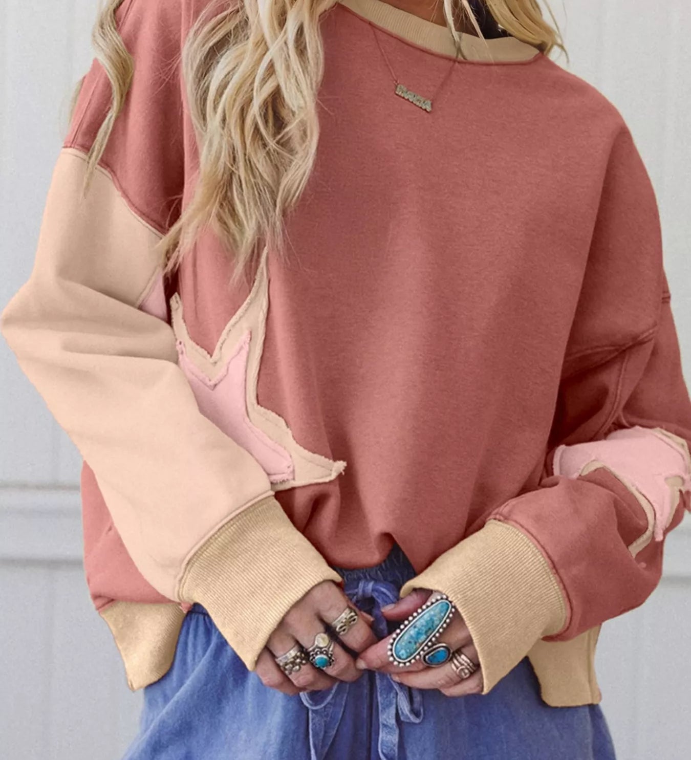 9144003c4a5b4d269cf2d9db9260c9f7-Max-Origin