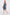 Mittoshop Low Scoop Neck Tank Washed French Terry Romper Rompers