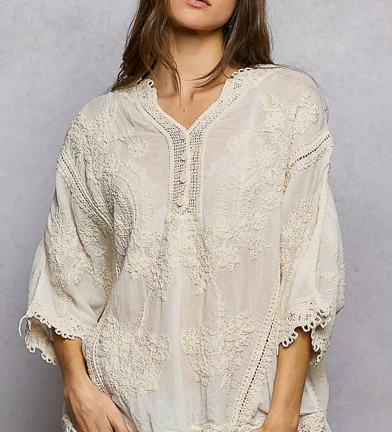 914943bc-1742-4319-90e0-3bf44196e907-Max-Origin