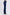 Judy Blue Full Size Raw Hem Straight Leg Jeans Jeans