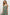 BiBi Multi Color Check Plaid Overall Overalls