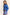 J.NNA Snap Down Long Sleeve Denim Shacket Shackets